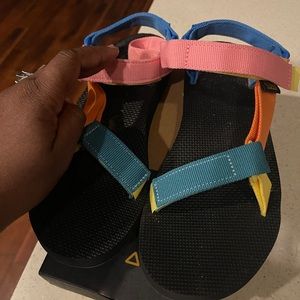 Women Sandals